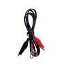 7. VOLDER 1502AD Power Supply 3 1