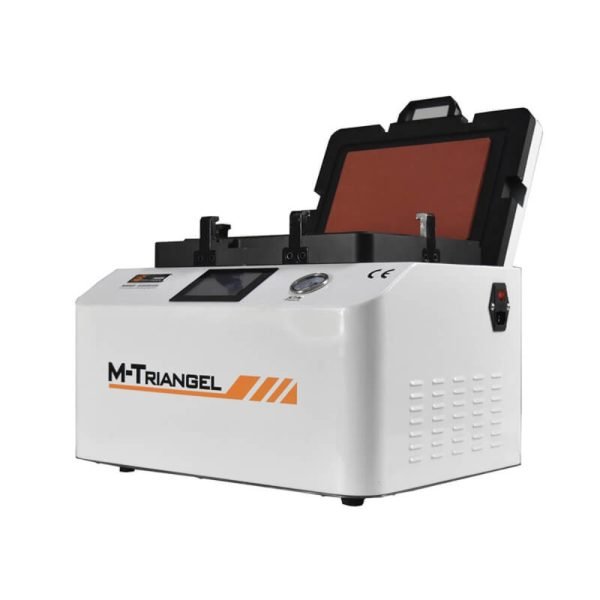 M Triangel 2