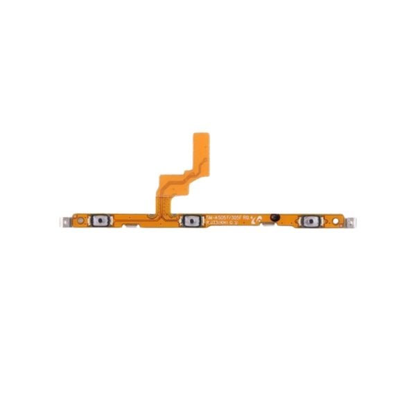 1 282