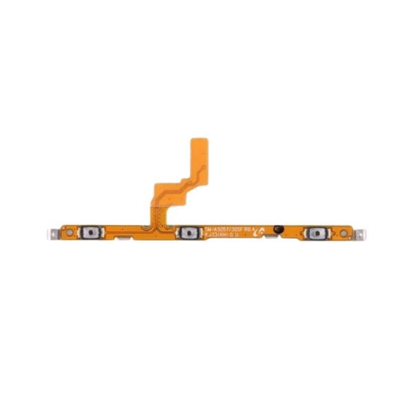 1 285