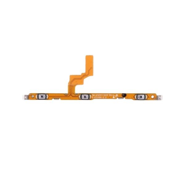 1 286