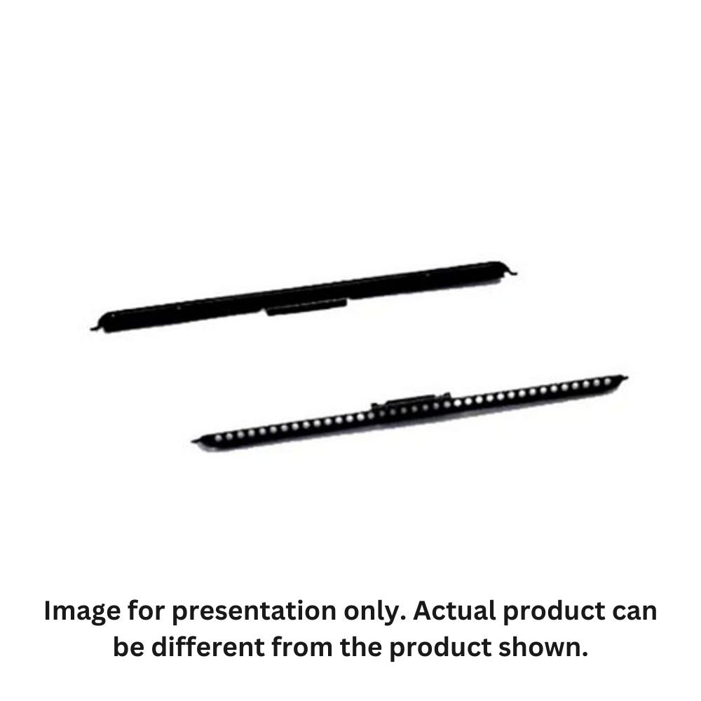 1.Oppo A16 Speaker Net