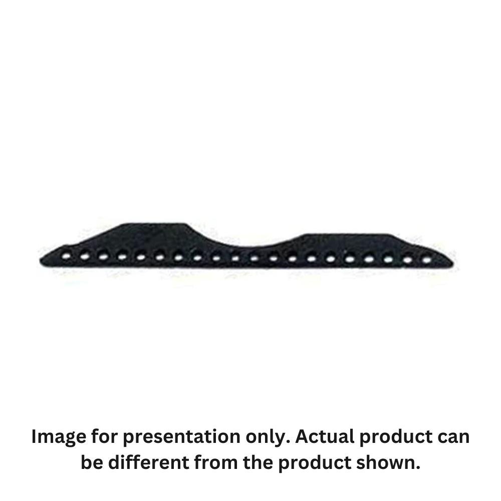 1.Realme C11 Speaker Net