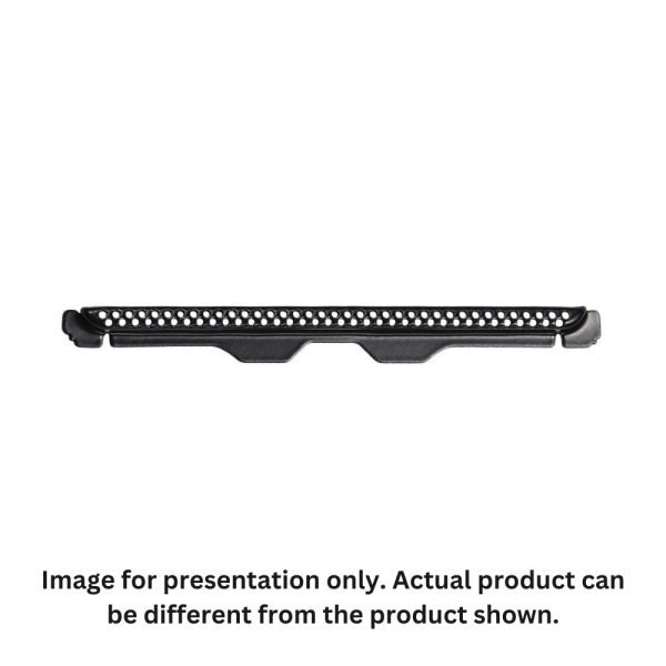 1.Tecno Pouvoir 4 Speaker Net