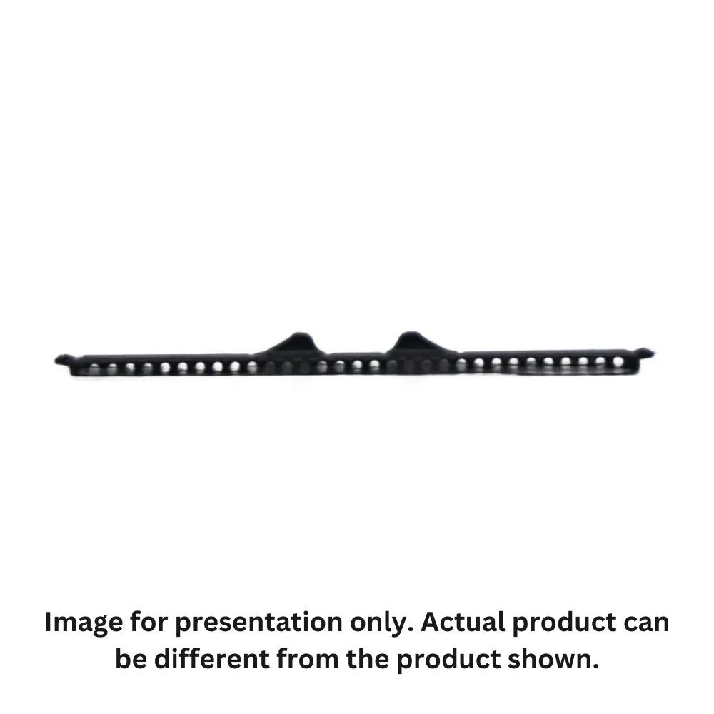 1.Vivo S1 Speaker Net