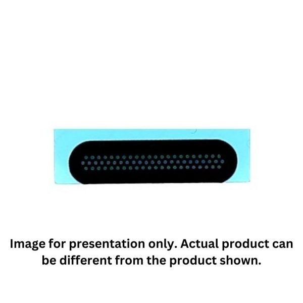 1.iTel A25 Speaker Net