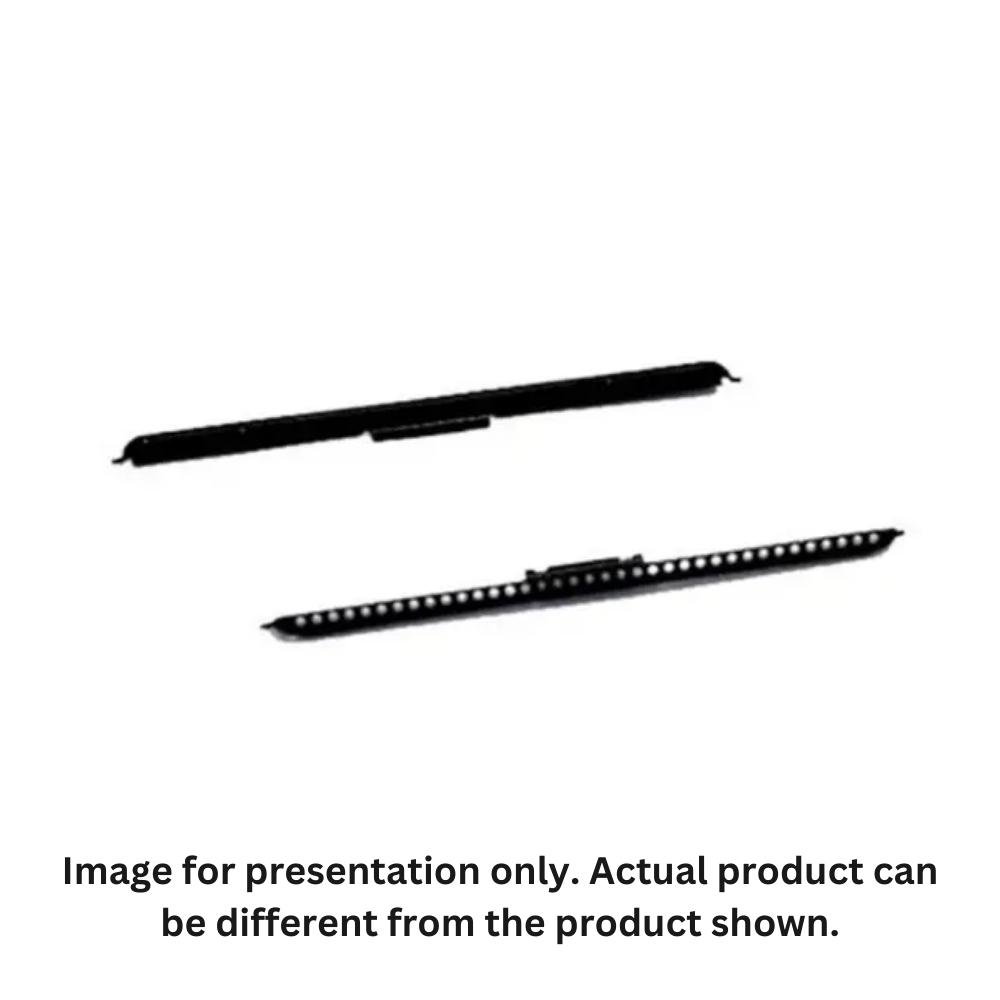 10.Infinix Hot 9 Speaker Net