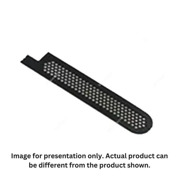 10.Oppo A83 Speaker Net