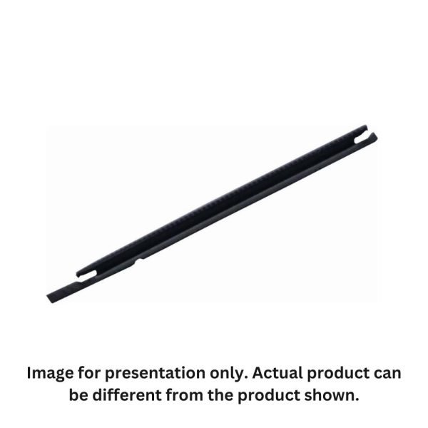 10.Samsung Galaxy A52 Speaker Net