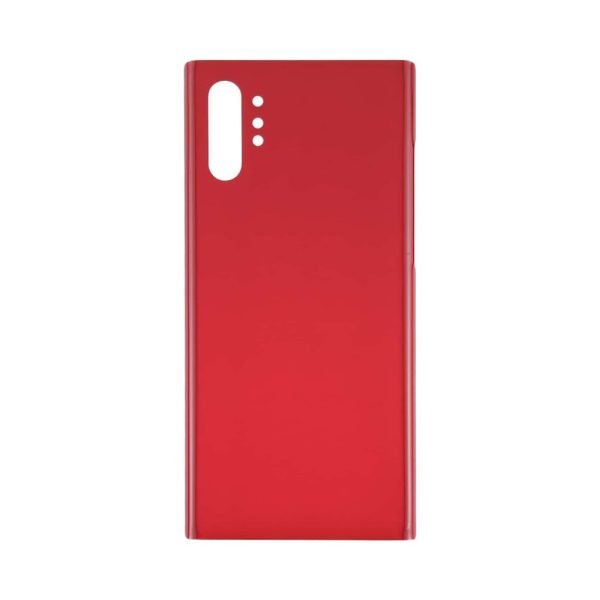 11. Samsung Galaxy Note 10 Plus