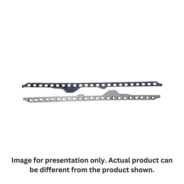 11.Samsung Galaxy A70 Speaker Net