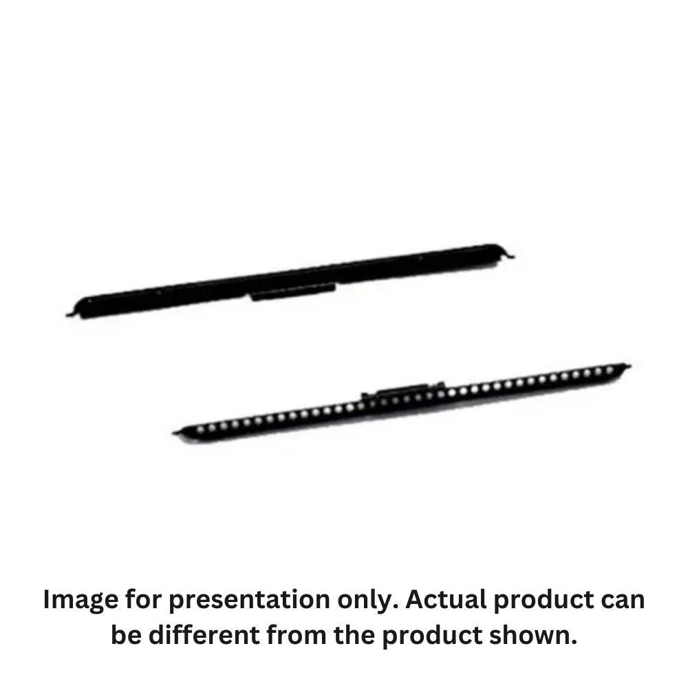 11.Vivo Y21s Speaker Net