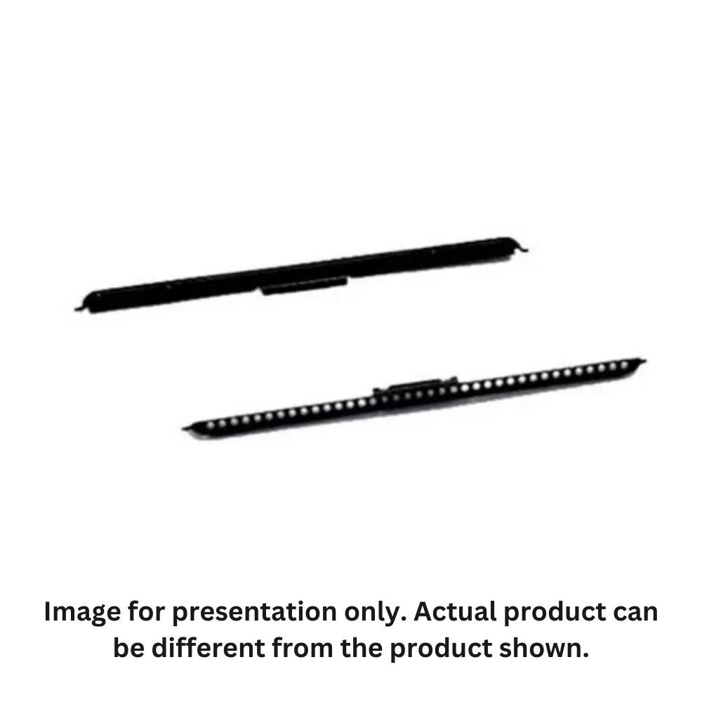 12.Infinix Hot 10i Speaker Net