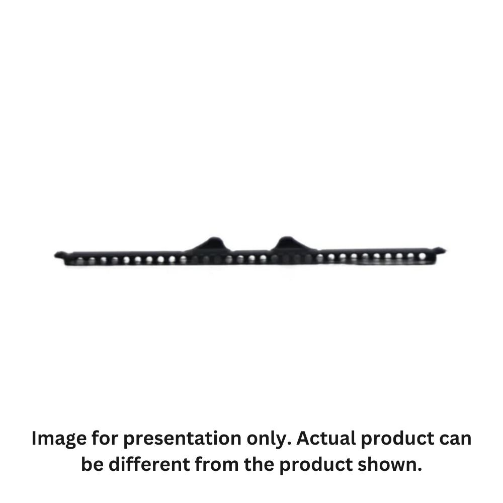 12.Oppo F11 Speaker Net