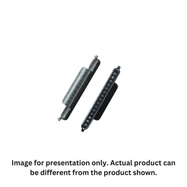 12.Samsung Galaxy A7 2018 Speaker Net