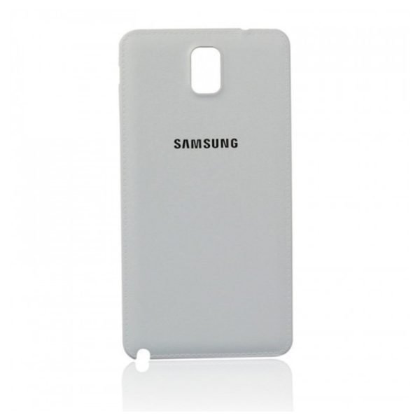 13. Samsung Galaxy Note 3