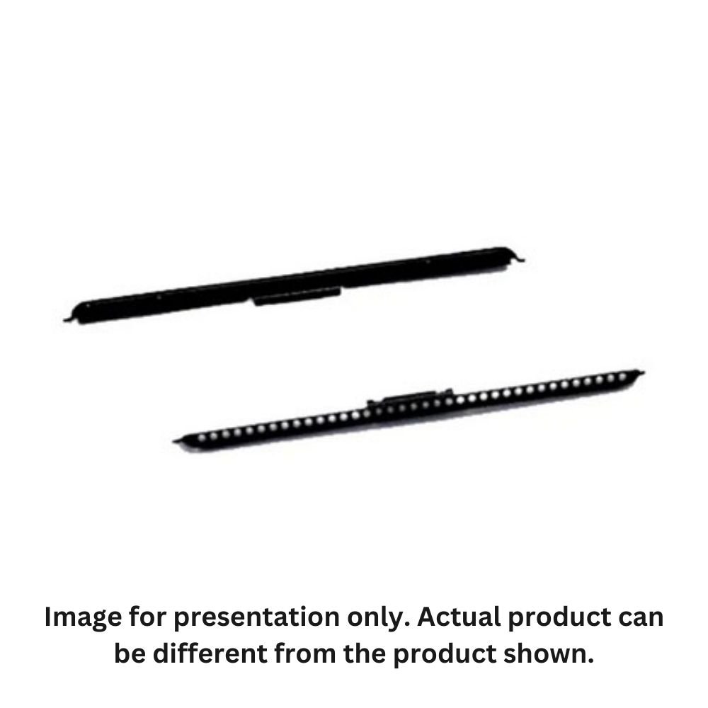 13.Oppo F15 Speaker Net