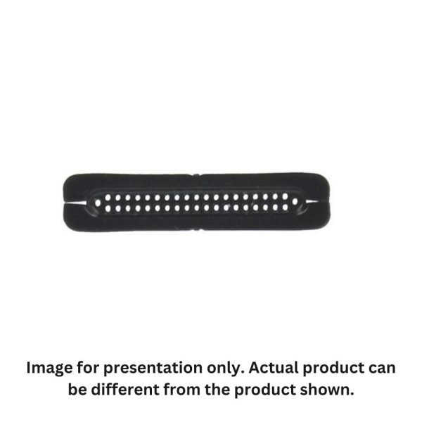 13.Vivo Y71 Speaker Net
