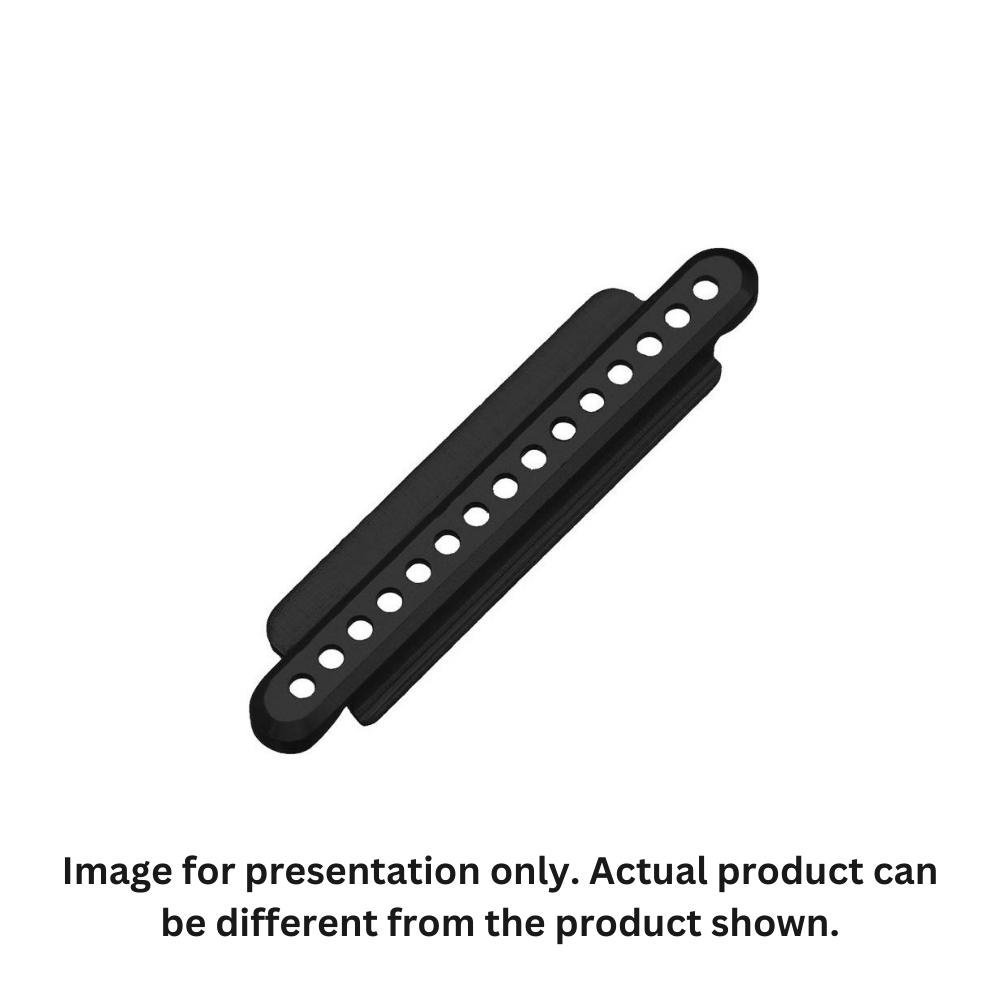 14.Infinix Note 12 Speaker Net