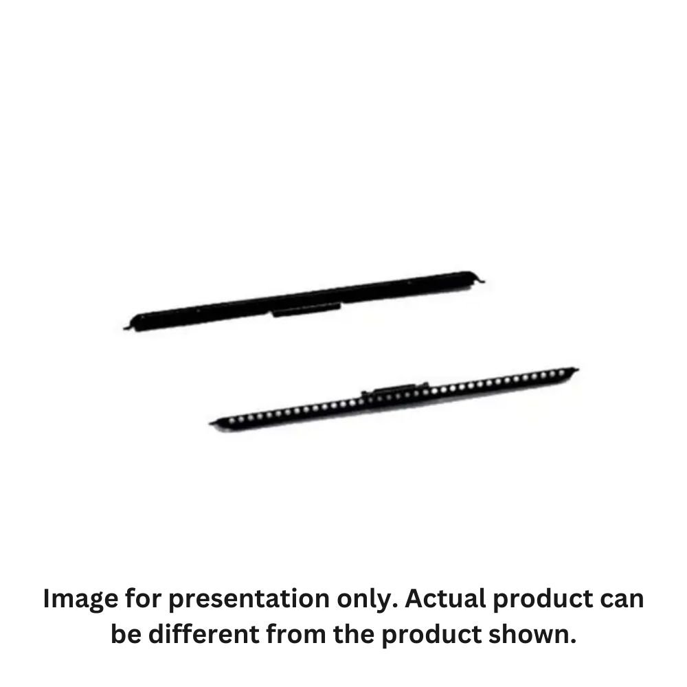 14.Oppo F17 Speaker Net