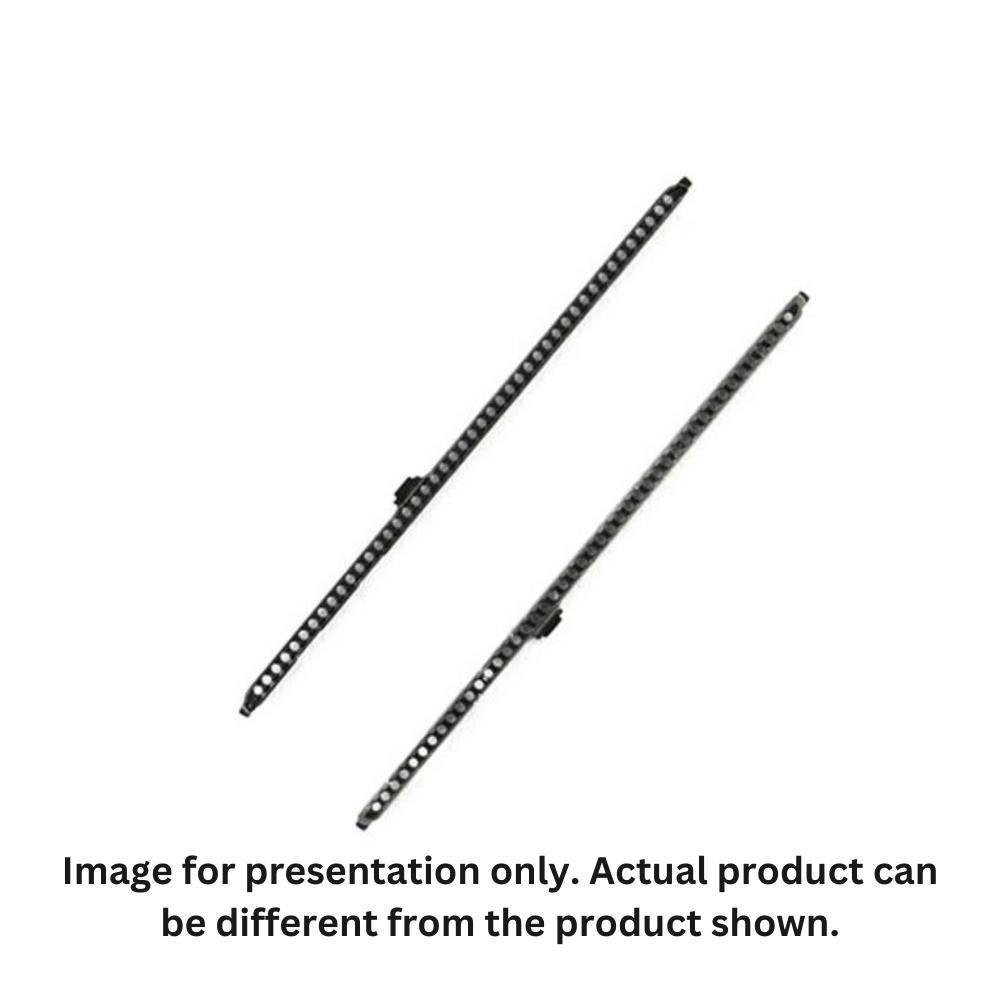 14.Vivo Y81 Speaker Net