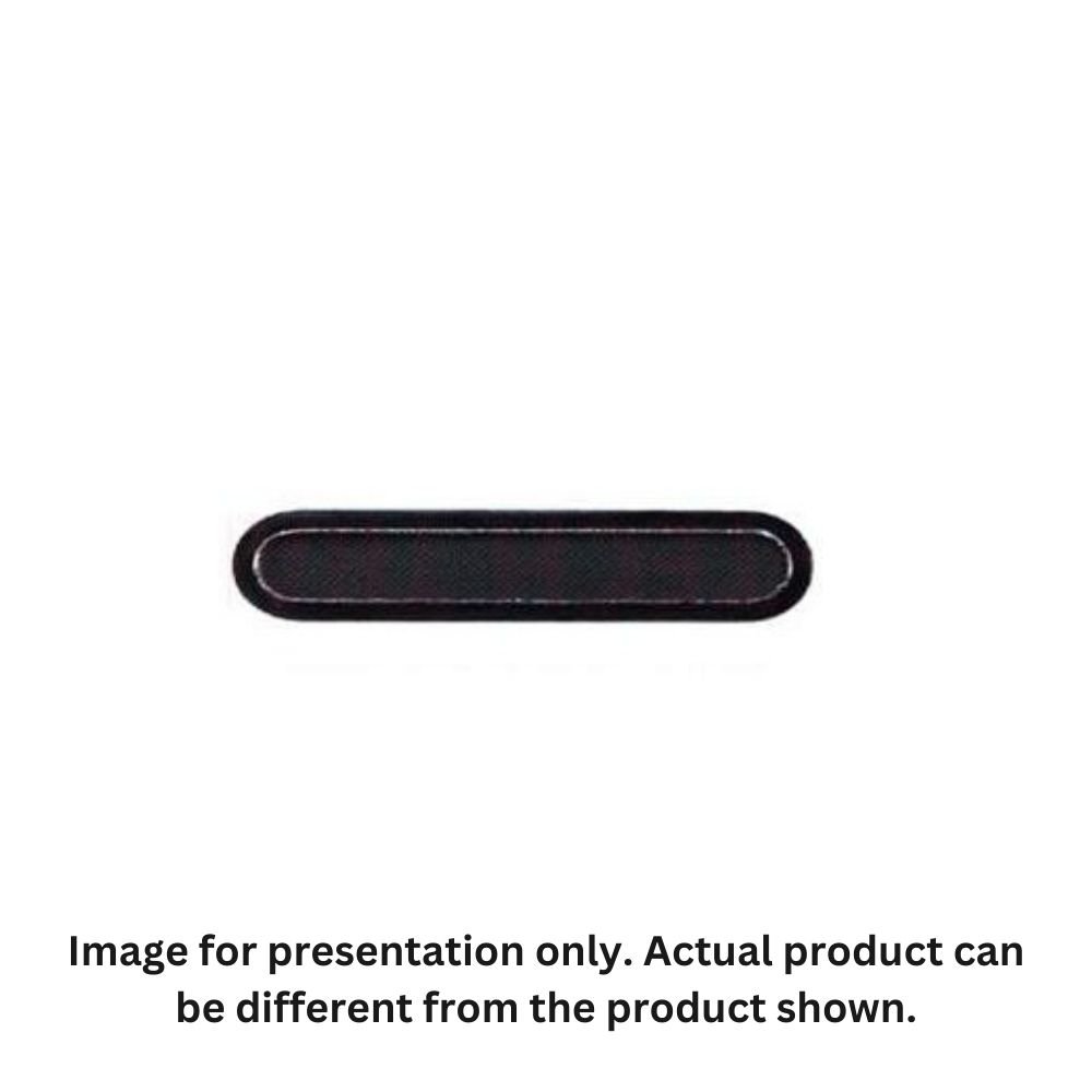 15.Oppo F1s Speaker Net