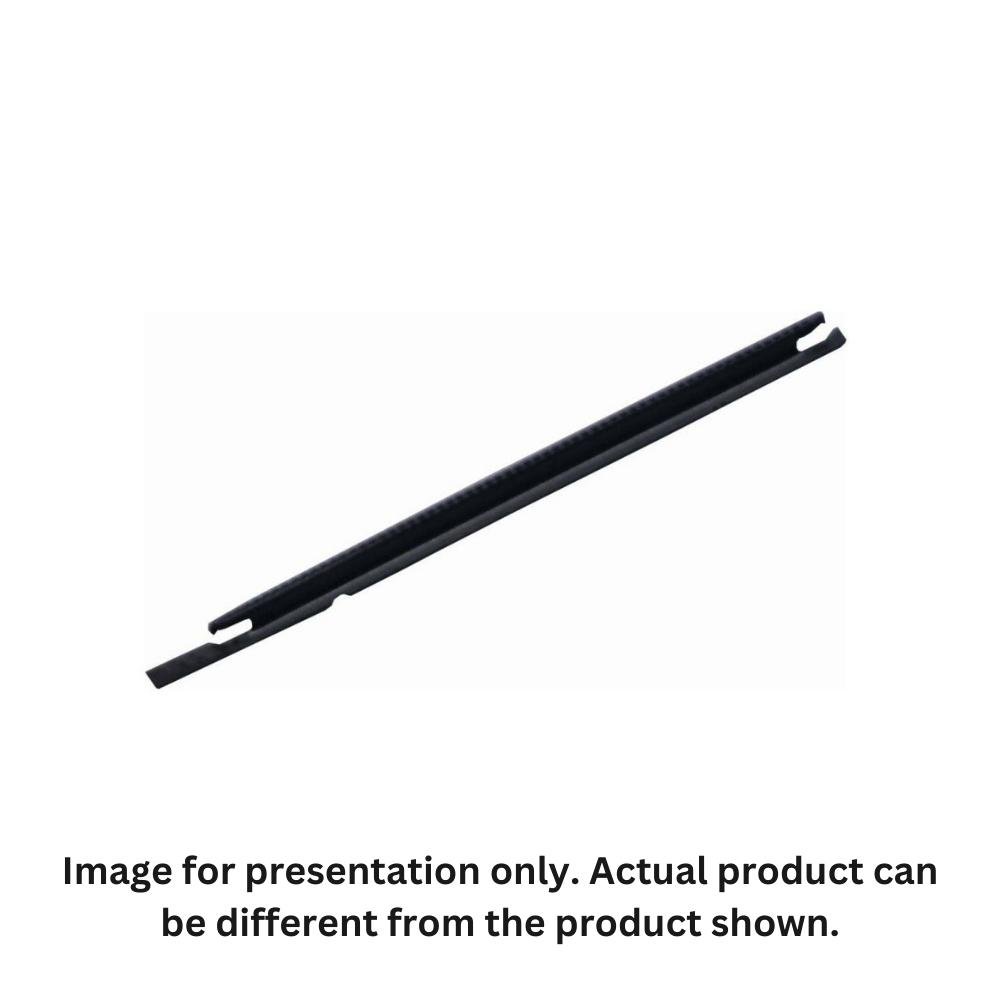 16.Infinix Zero X Neo Speaker Net