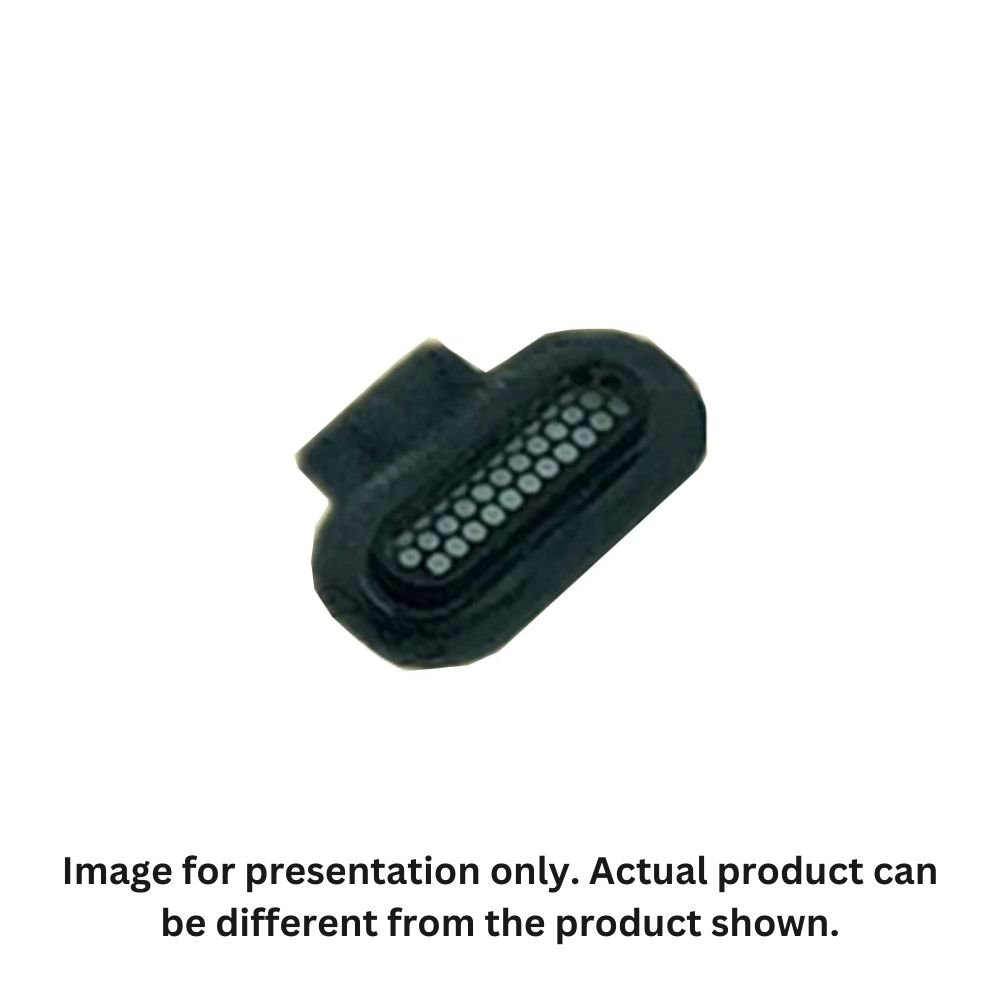 17.Oppo F7 Speaker Net