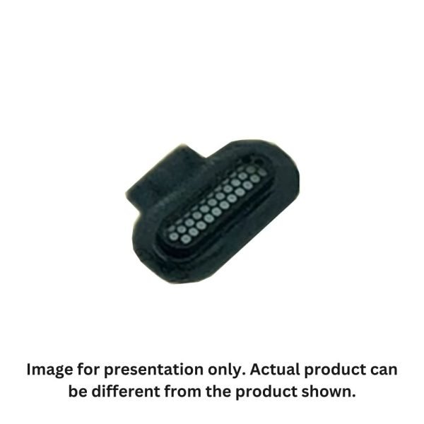 18.Oppo F9 Speaker Net