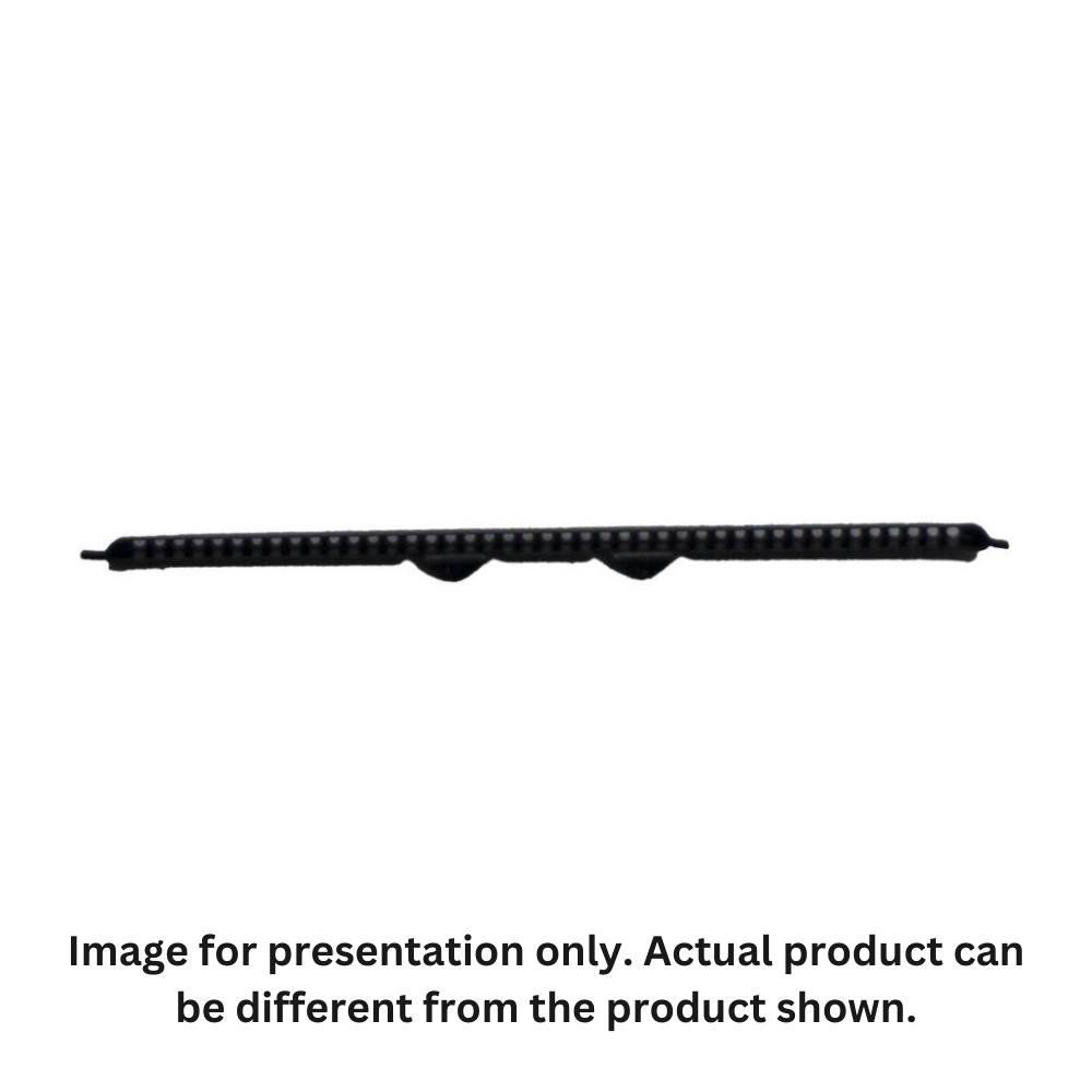 19.Infinix Zero 5G Speaker Net