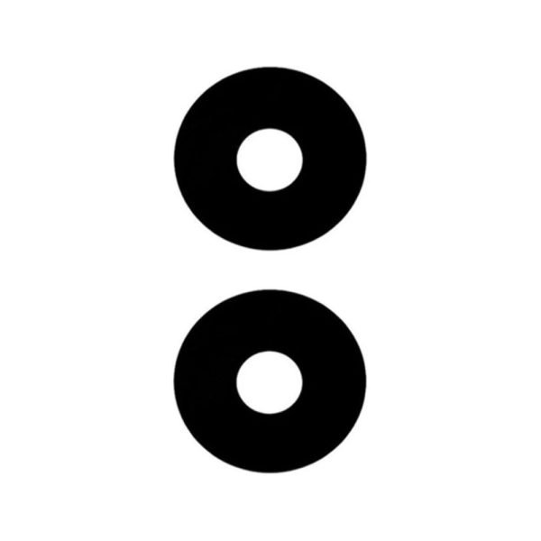 2 422
