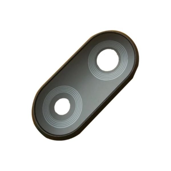 2 424