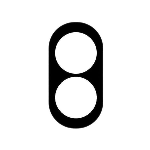 2 444