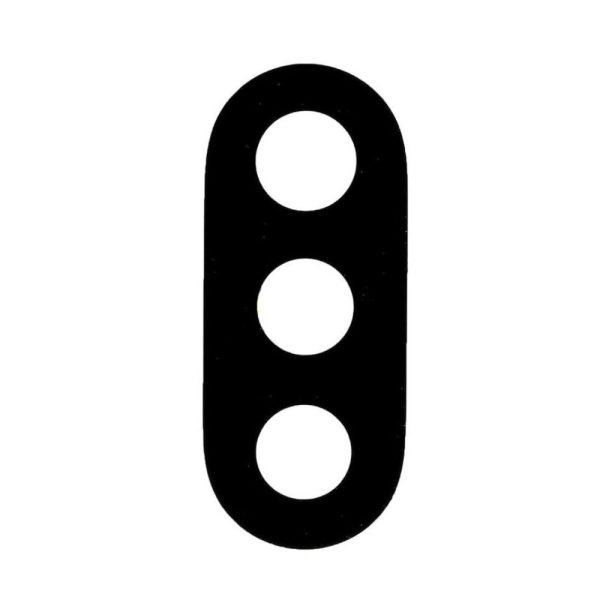2 466