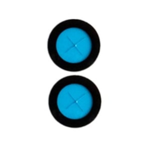 2 510