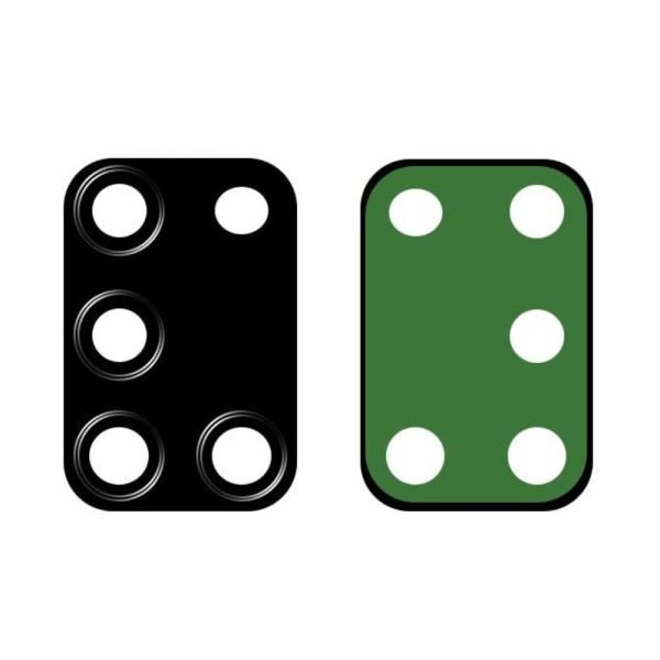2 535