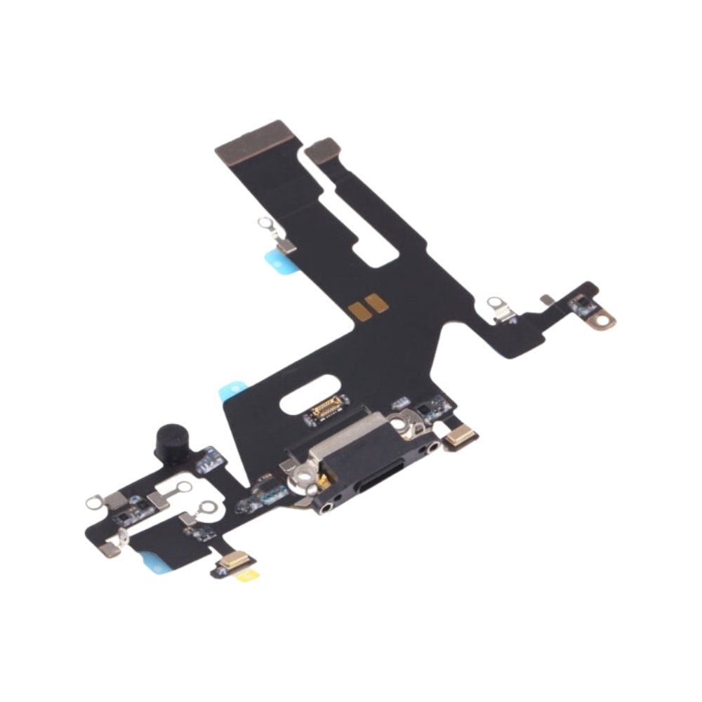 Iphone 11 Charging Port Nog Kart Iphone 11 Charging Port Nog Kart