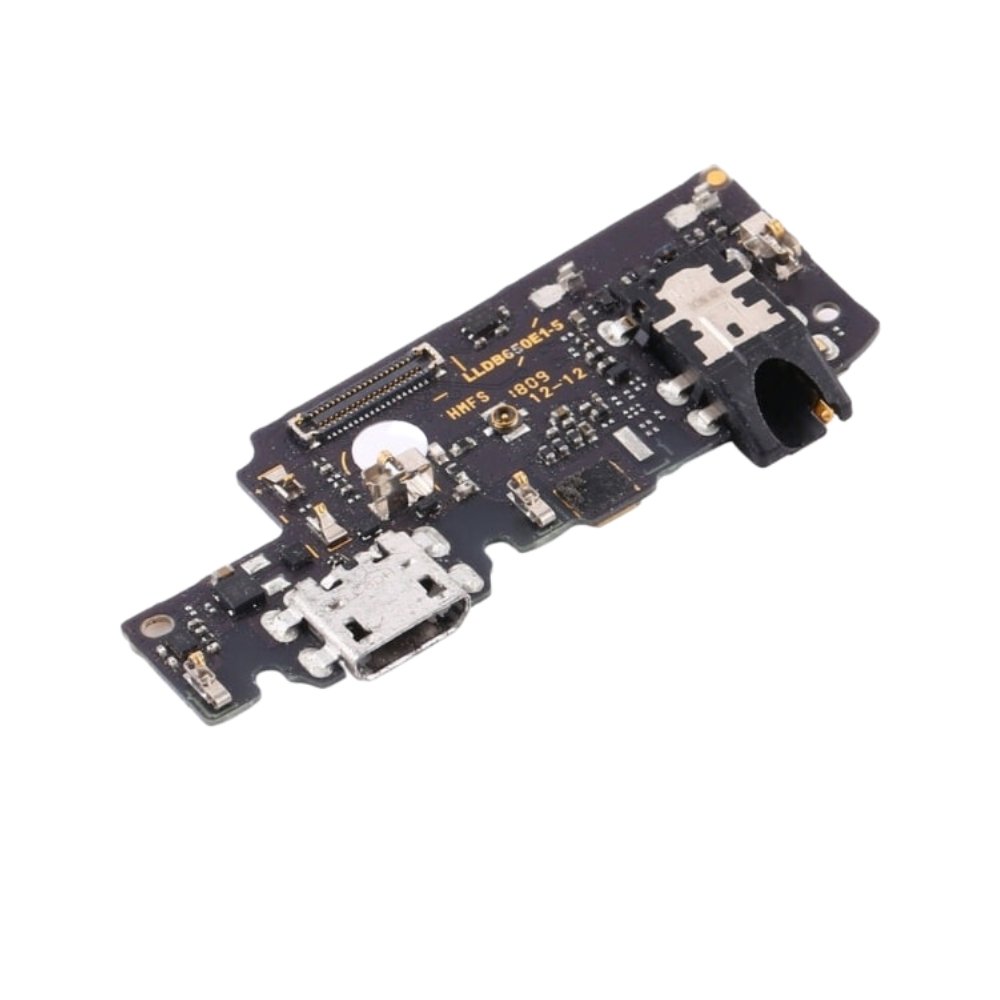 Charging Board Charger Of Redmi Note Pro Xiaomi Redmi Note Pro