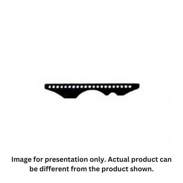 2.Samsung Galaxy A10s Speaker Net