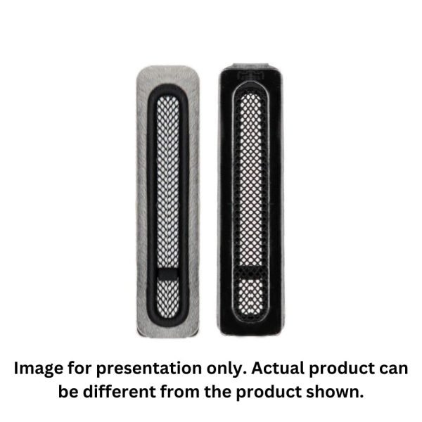 2.iTel A26 Speaker Net