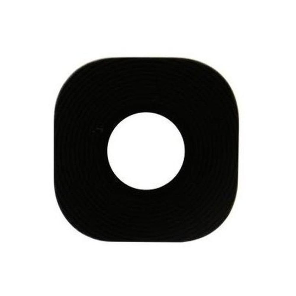 20.Huawei Y6 Pro Camera Glass Lens