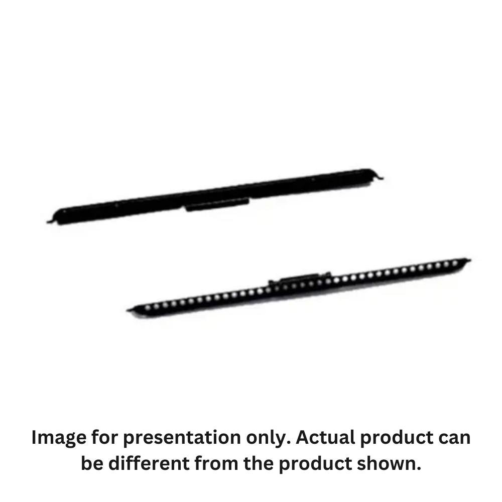 23.Infinix Hot 10 Play Speaker Net