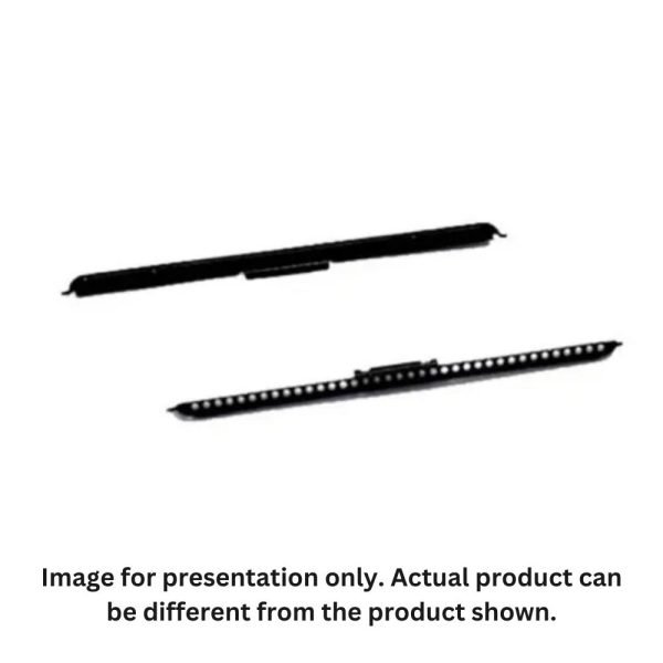24.Infinix Note 7 Speaker Net