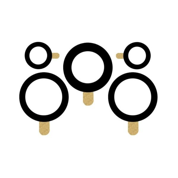 3 360