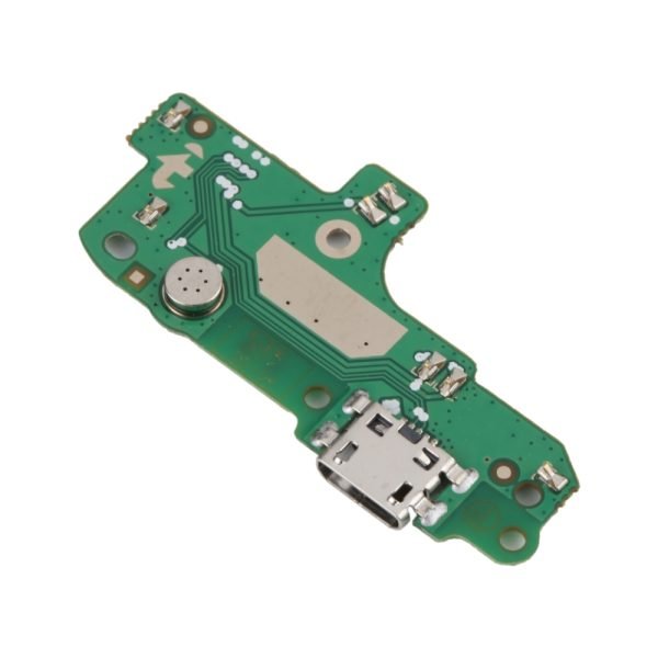 Infinix Smart Hd 2021 Charging Port Nog Kart 1418