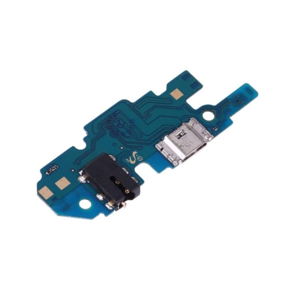 3 529