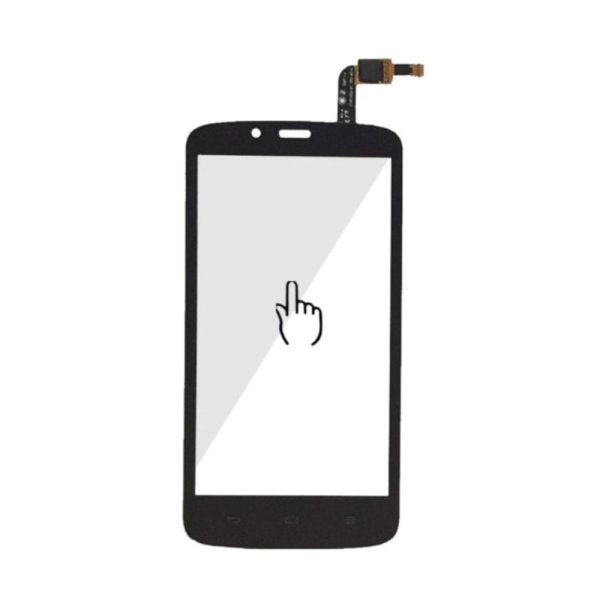 3 610