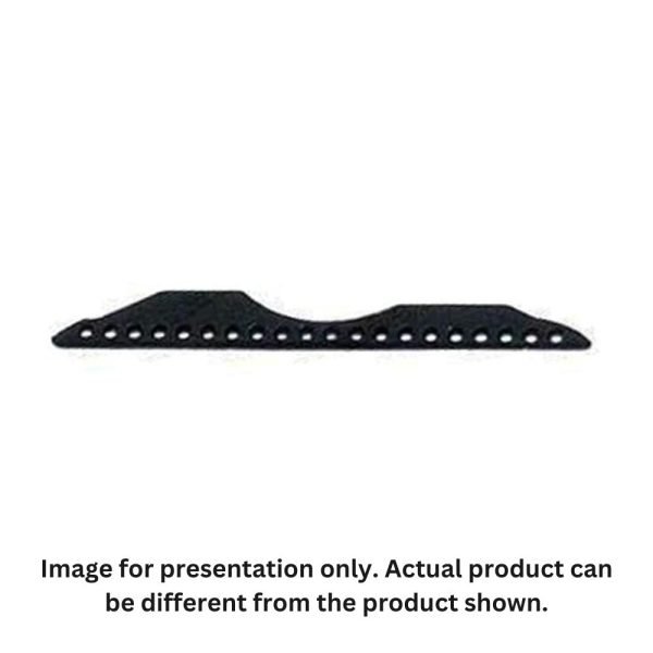 3.Realme C5 Speaker Net