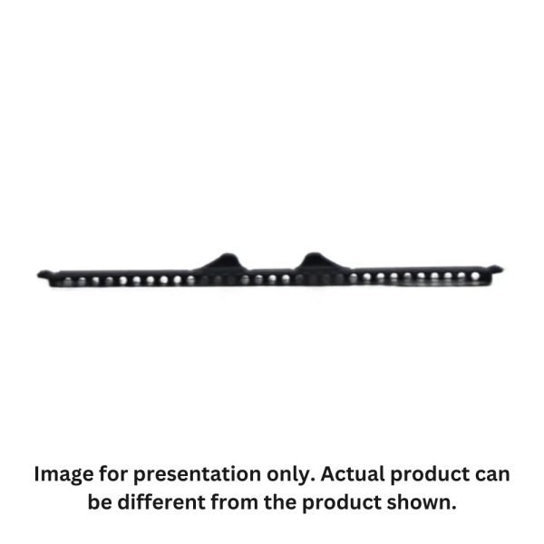 3.Samsung Galaxy A12 Speaker Net