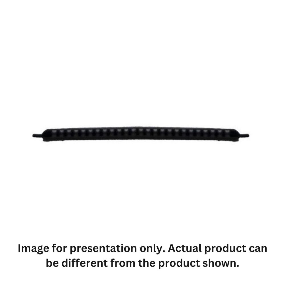 3.Tecno Pop 4 Speaker Net